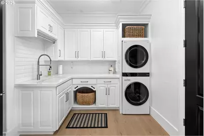 862 N Cummings Ln, Keizer, OR 97303 - Photo 36