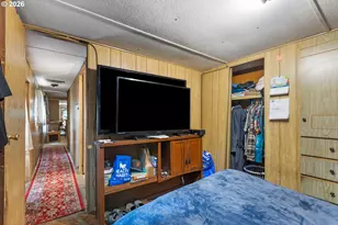 601 Westlog St, Yoncalla, OR 97499 - Photo 14