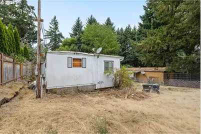 601 Westlog St, Yoncalla, OR 97499 - Photo 26