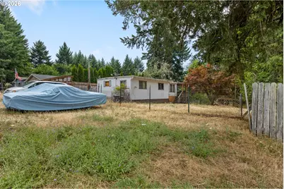601 Westlog St, Yoncalla, OR 97499 - Photo 28