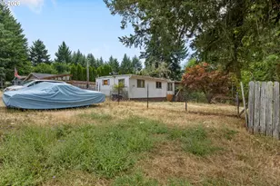 601 Westlog St, Yoncalla, OR 97499 - Photo 28