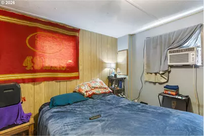 601 Westlog St, Yoncalla, OR 97499 - Photo 16