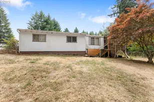 601 Westlog St, Yoncalla, OR 97499 - Photo 1