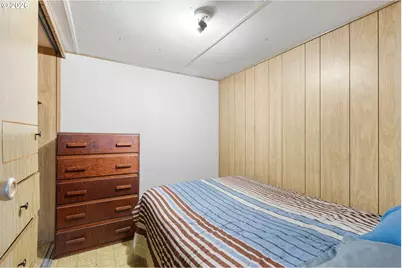 601 Westlog St, Yoncalla, OR 97499 - Photo 20