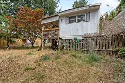 601 Westlog St, Yoncalla, OR 97499 - Photo 32