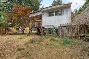 601 Westlog St, Yoncalla, OR 97499 - Photo 32