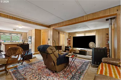 601 Westlog St, Yoncalla, OR 97499 - Photo 8