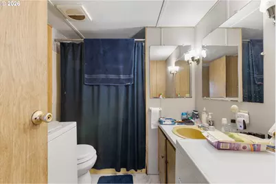601 Westlog St, Yoncalla, OR 97499 - Photo 18