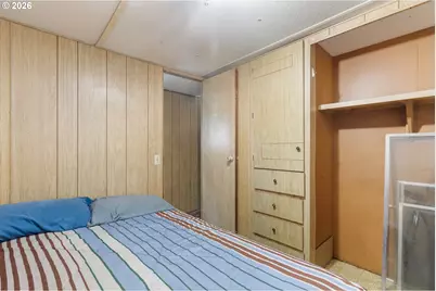 601 Westlog St, Yoncalla, OR 97499 - Photo 22