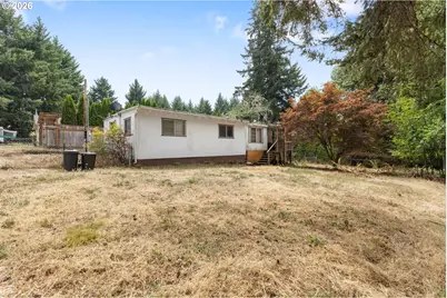 601 Westlog St, Yoncalla, OR 97499 - Photo 30