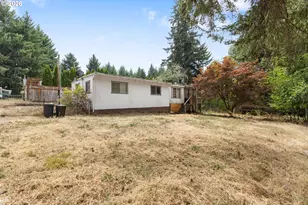 601 Westlog St, Yoncalla, OR 97499 - Photo 30