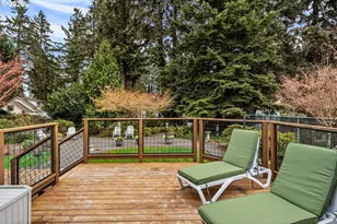 4208 SE Boardman Ave, Milwaukie, OR 97267 - Photo 28