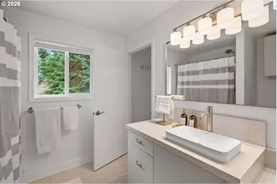 4208 SE Boardman Ave, Milwaukie, OR 97267 - Photo 14