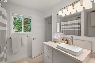 4208 SE Boardman Ave, Milwaukie, OR 97267 - Photo 14