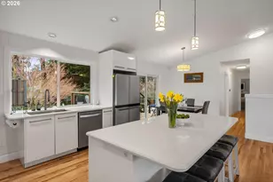 4208 SE Boardman Ave, Milwaukie, OR 97267 - Photo 10