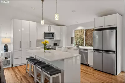 4208 SE Boardman Ave, Milwaukie, OR 97267 - Photo 6