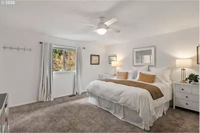 4208 SE Boardman Ave, Milwaukie, OR 97267 - Photo 12