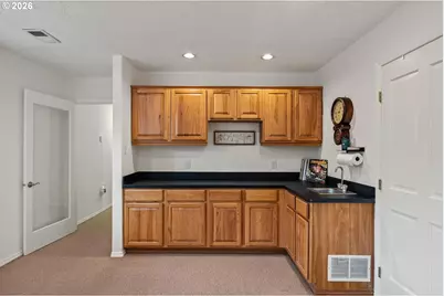 4208 SE Boardman Ave, Milwaukie, OR 97267 - Photo 22