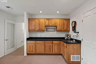 4208 SE Boardman Ave, Milwaukie, OR 97267 - Photo 22