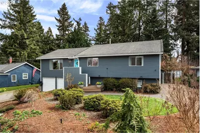 4208 SE Boardman Ave, Milwaukie, OR 97267 - Photo 2