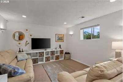 4208 SE Boardman Ave, Milwaukie, OR 97267 - Photo 20