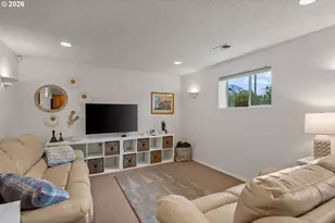 4208 SE Boardman Ave, Milwaukie, OR 97267 - Photo 20