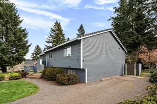 4208 SE Boardman Ave, Milwaukie, OR 97267 - Photo 34