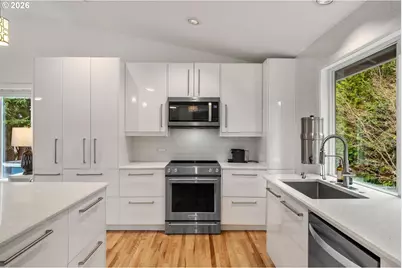 4208 SE Boardman Ave, Milwaukie, OR 97267 - Photo 8