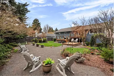 4208 SE Boardman Ave, Milwaukie, OR 97267 - Photo 32