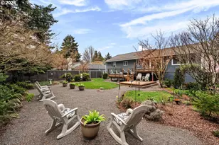 4208 SE Boardman Ave, Milwaukie, OR 97267 - Photo 32