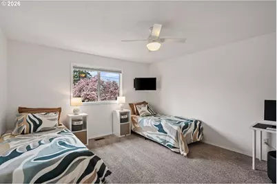 4208 SE Boardman Ave, Milwaukie, OR 97267 - Photo 16