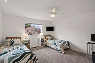 4208 SE Boardman Ave, Milwaukie, OR 97267 - Photo 16