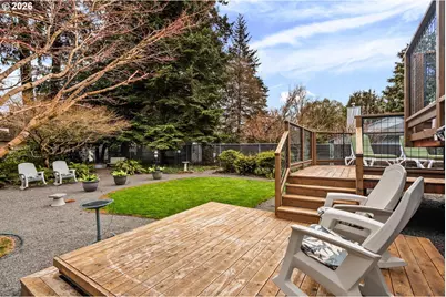 4208 SE Boardman Ave, Milwaukie, OR 97267 - Photo 30