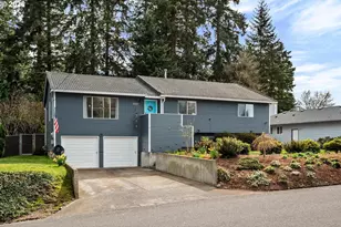 4208 SE Boardman Ave, Milwaukie, OR 97267 - Photo 1