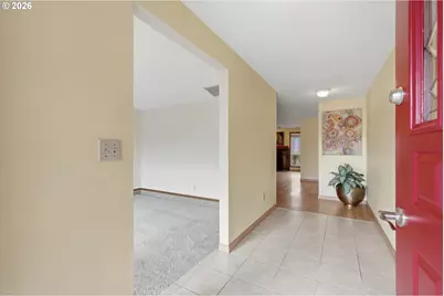 3001 SE Blairmont Dr, Vancouver, WA 98683 - Photo 4