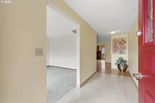 3001 SE Blairmont Dr, Vancouver, WA 98683 - Photo 4