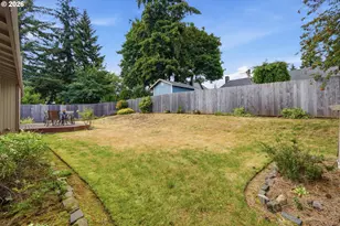3001 SE Blairmont Dr, Vancouver, WA 98683 - Photo 34