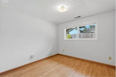 3001 SE Blairmont Dr, Vancouver, WA 98683 - Photo 20