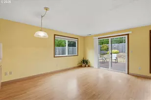 3001 SE Blairmont Dr, Vancouver, WA 98683 - Photo 18
