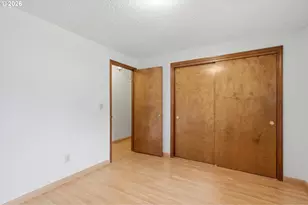 3001 SE Blairmont Dr, Vancouver, WA 98683 - Photo 24