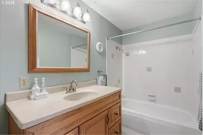 3001 SE Blairmont Dr, Vancouver, WA 98683 - Photo 22