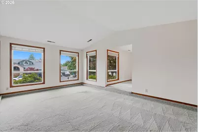 3001 SE Blairmont Dr, Vancouver, WA 98683 - Photo 6