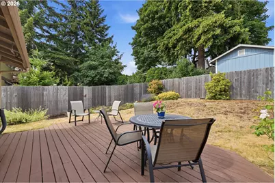 3001 SE Blairmont Dr, Vancouver, WA 98683 - Photo 30