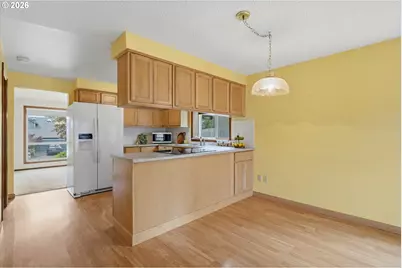 3001 SE Blairmont Dr, Vancouver, WA 98683 - Photo 12