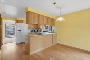 3001 SE Blairmont Dr, Vancouver, WA 98683 - Photo 12