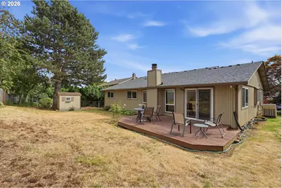 3001 SE Blairmont Dr, Vancouver, WA 98683 - Photo 32