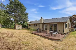 3001 SE Blairmont Dr, Vancouver, WA 98683 - Photo 32
