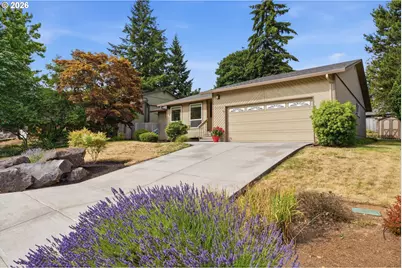 3001 SE Blairmont Dr, Vancouver, WA 98683 - Photo 2
