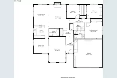 3001 SE Blairmont Dr, Vancouver, WA 98683 - Photo 36