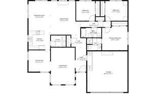 3001 SE Blairmont Dr, Vancouver, WA 98683 - Photo 36